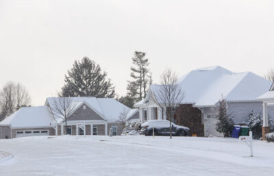 Severe Ohio weather awareness and preparation helps prepare for storms